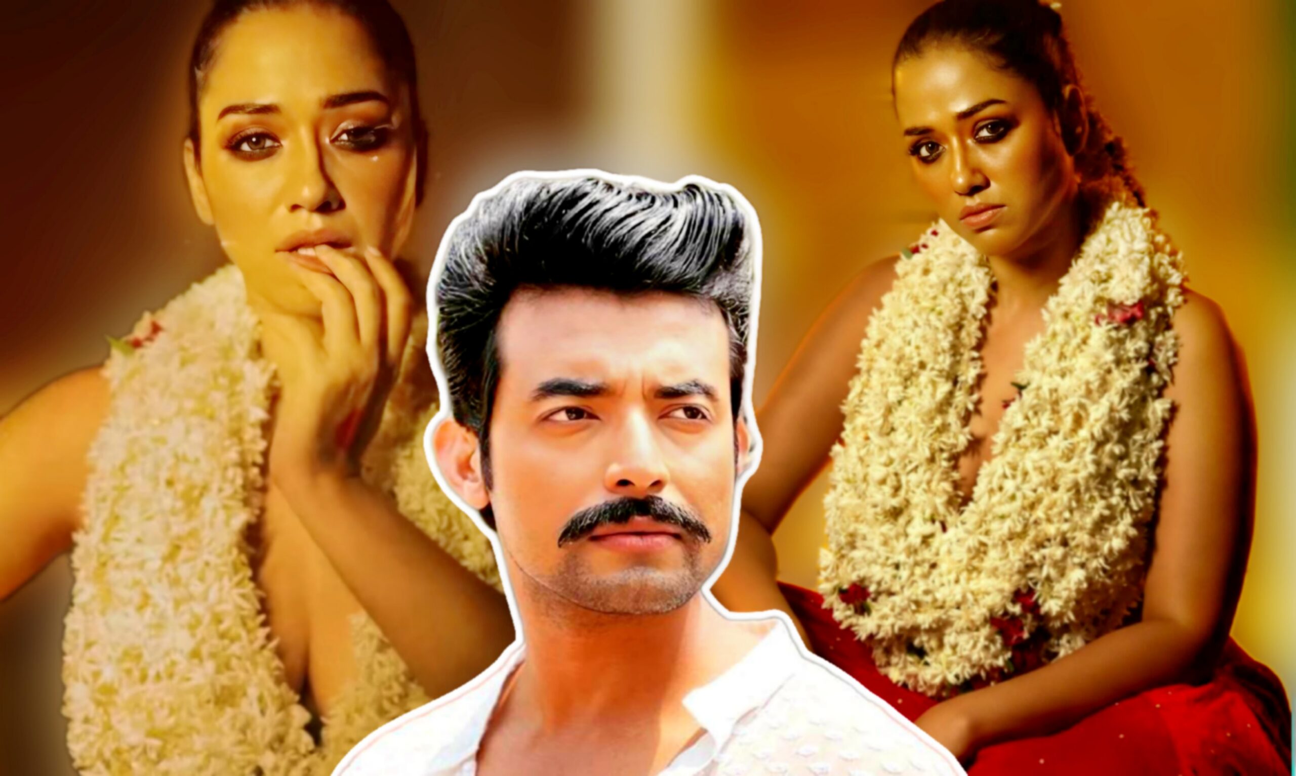 'ভালোবাসার থেকেও একটি সম্পর্কে সম্মান সবচেয়ে গুরুত্বপূর্ণ!', রণজয়ের সঙ্গে সম্পর্ক ভাঙা, হতাশা নিয়ে অকপট সোহিনী সরকার 2 sohini sarkar and ranojoy bishnu