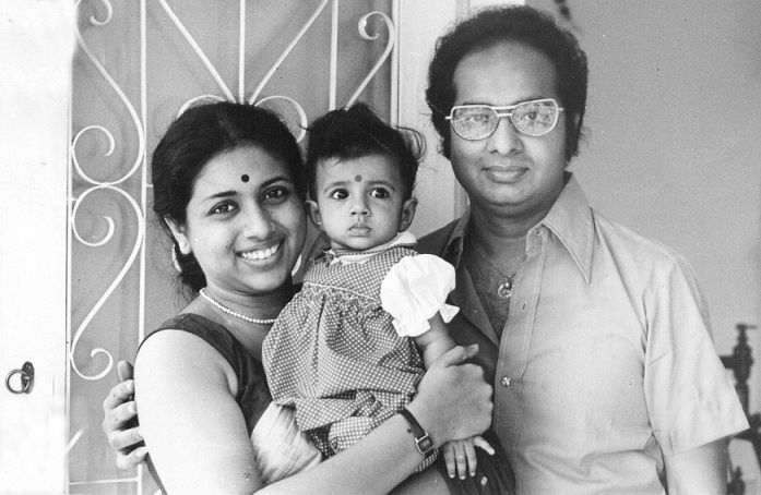 টলিউড, তনুশ্রী শঙ্কর, Tollywood, Tanushree Shankar