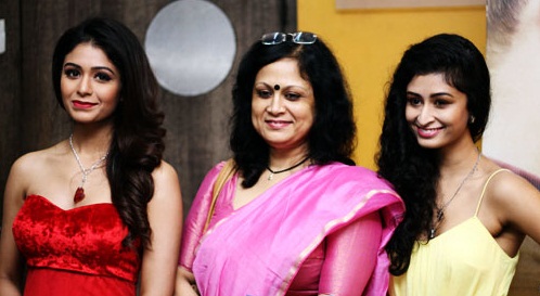 পাশে রয়েছেন শুধু সহ'কারী, পরিচালকের ক'ঠি'ন পরি'স্থিতি'তে মুখ ফেরালো পরিবার 3 Utpalendu Chakraborty, Film Director, Hospitalized, উৎপলেন্দু চক্রবর্তী