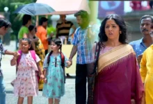 Anurager Chhowa, Bengali Serial, Star Jalsha, Anurager Chhowa Today Episode, Anurager Chhowa Today Episode 16 may, অনুরাগের ছোঁয়া আজকের পর্ব ১৬ মে, অনুরাগের ছোঁয়া আজকের পর্ব, অনুরাগের ছোঁয়া, বাংলা সিরিয়াল, স্টার জলসা