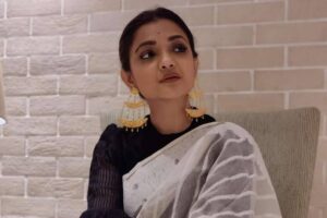 sananda basak