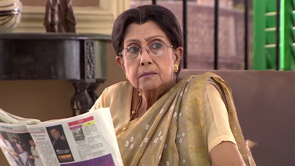 পিঙ্কি ব্যানার্জী