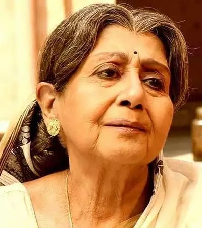 পিঙ্কি ব্যানার্জী