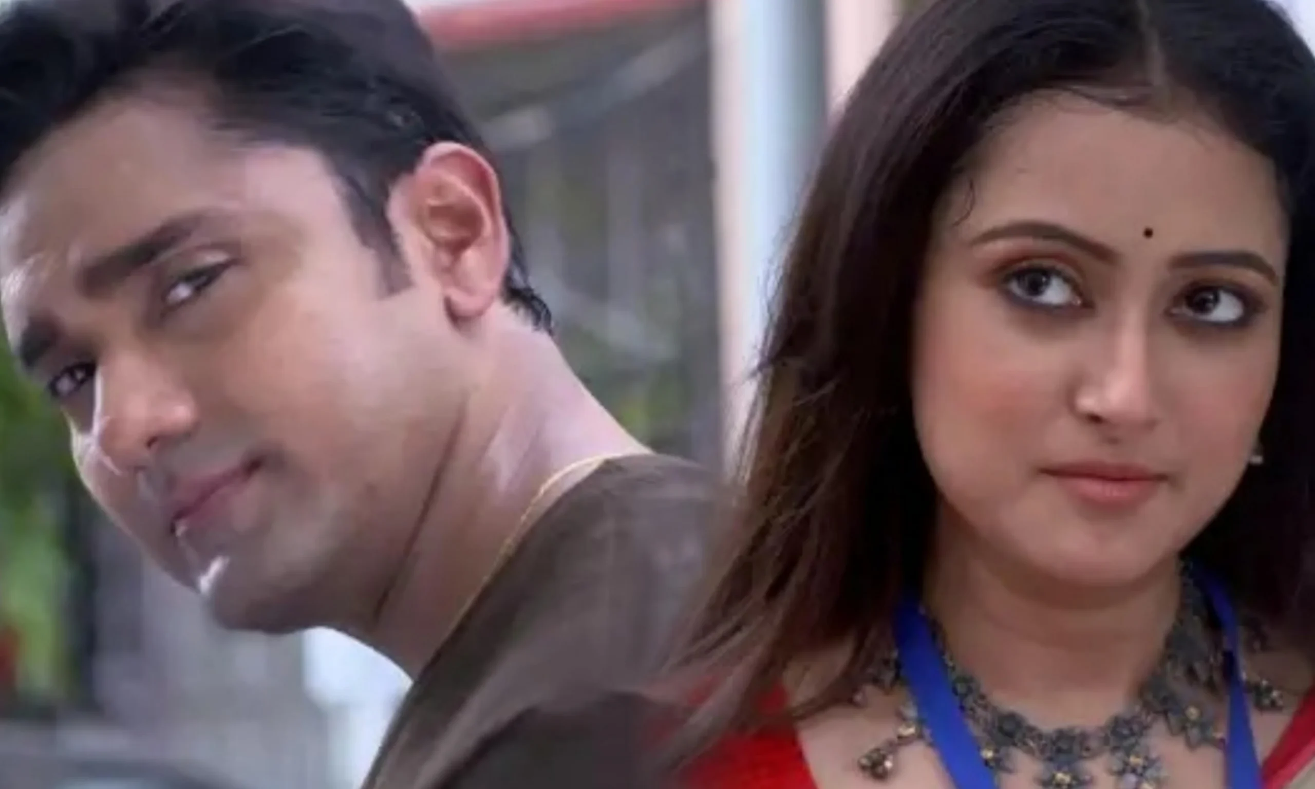 Neem Phooler Madhu Today Episode 14 june