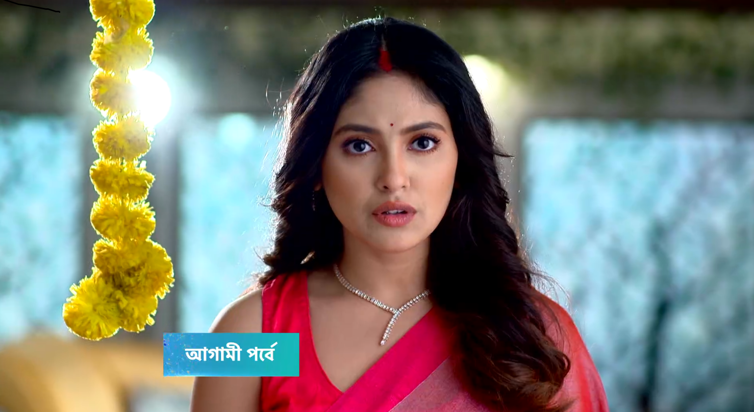 দুঃসংবাদ, ফের মুখ বদল হল স্টার জলসায়! অনুরাগের ছোঁয়ার মুখ্য চরিত্রে এবার আসছেন কোন অভিনেত্রী? 4 Anurager Chhowa