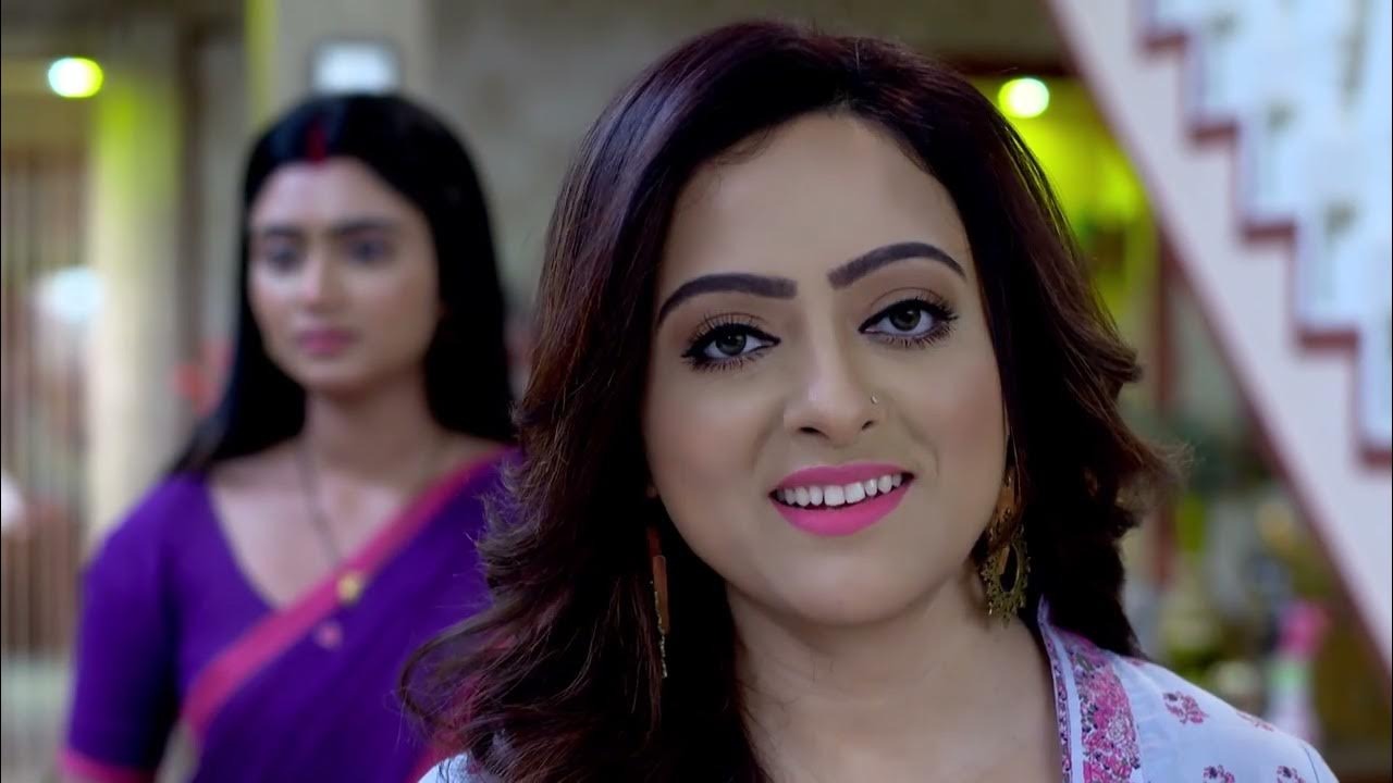 অঙ্কিতা মল্লিক