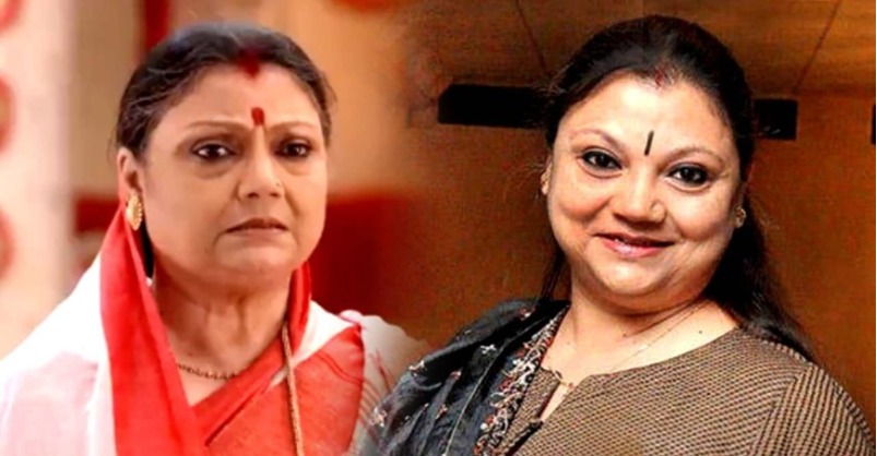 হরগৌরী পাইস হোটেল