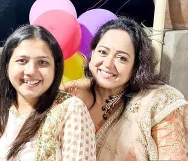 Aparajita Addya