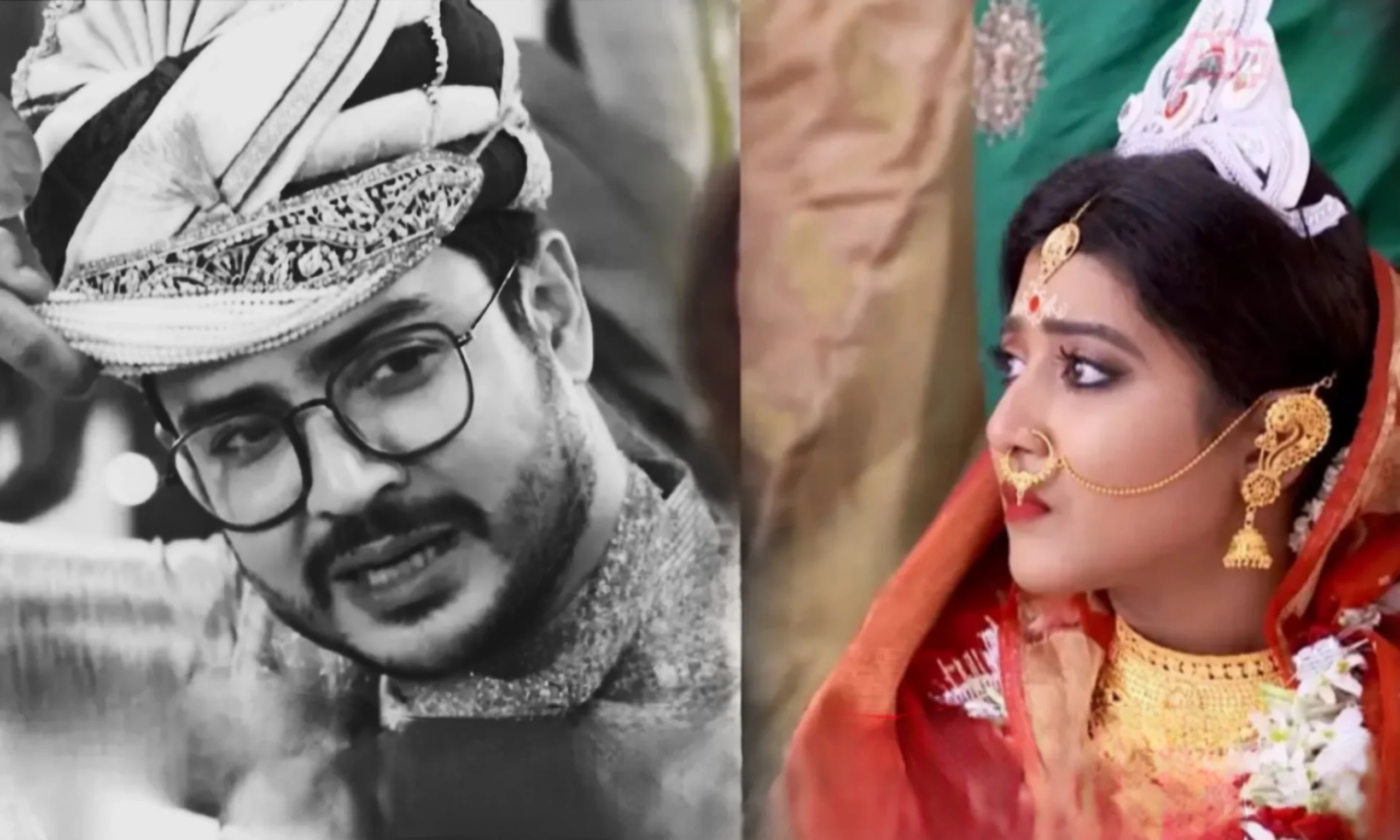 'শুধুমাত্র অন স্ক্রিন নয়, অফ স্ক্রিনও…', স্রোতের সঙ্গে প্রেম করছে সার্থক! শৌর্য্যর সঙ্গে বিয়ে হবে রাইয়ের! মিঠিঝোরায় দারুণ চমক 2 new actor is coming in Mithijhora