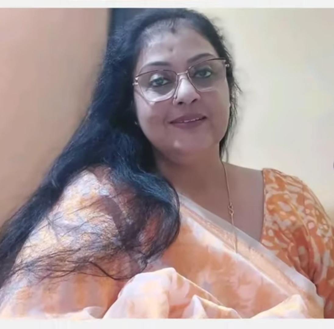 আগের বছর হারিয়েছিলেন বোনকে, ফের সবথেকে কাছের মানুষ হারিয়ে শোকস্তব্ধ অভিনেতা সাহেব চট্টোপাধ্যায়! 2 Bengali actor