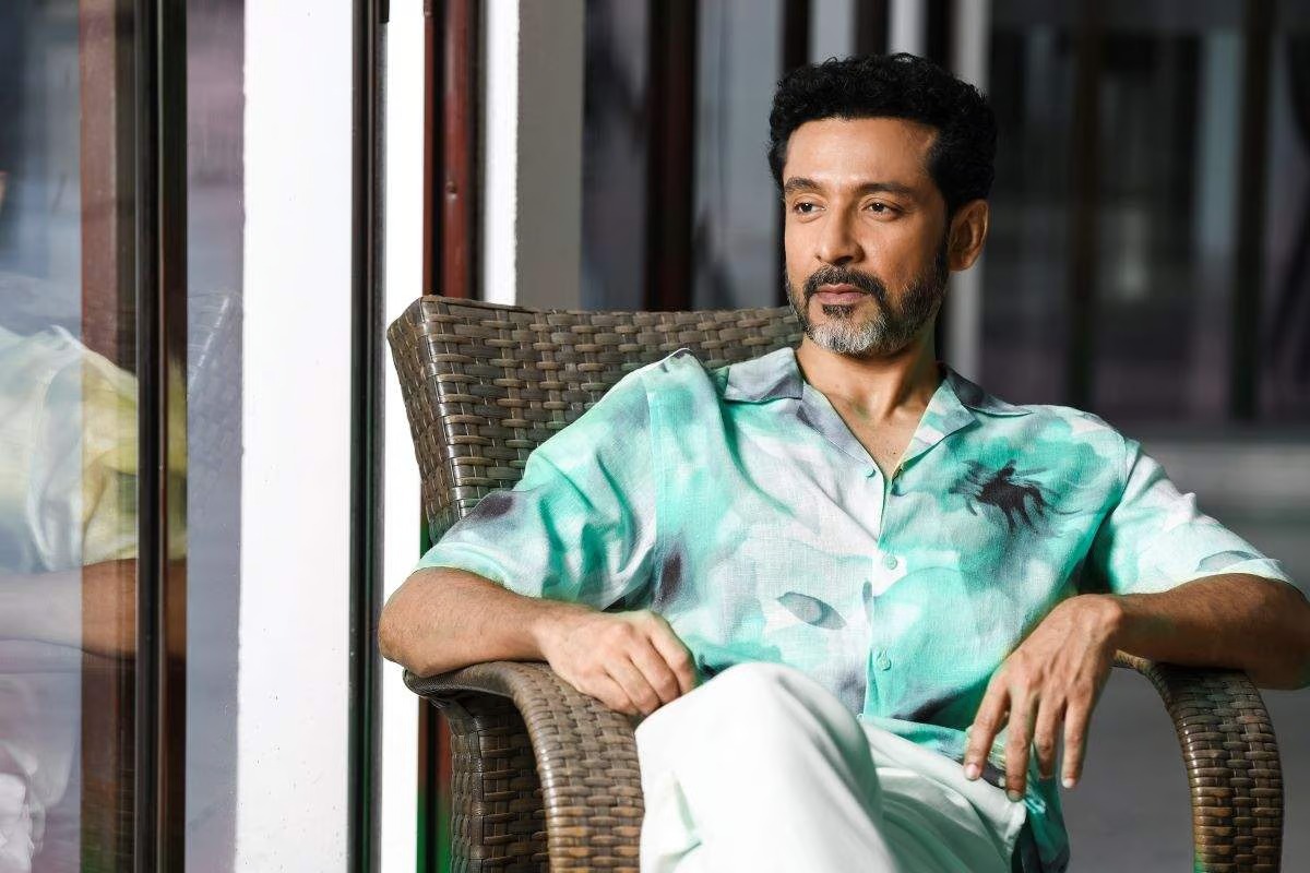 tota Roy Chowdhury