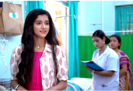 শম্পার ছদ্মবেশে দুনির কাছাকাছি রানী,বেঁচে রয়েছে মা, দুর্জয়কে জানিয়ে দিল দুনি, মা-মেয়ের আবেগ দেখবে দর্শকরা 2 Durjoy