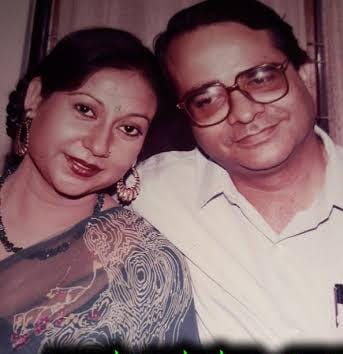 এখনকার ডিরেক্টররা সব গরু ছাগলের মতো ব্যবহার করে!আত্মসম্মান আগে, মেগায় অভিনয় ছাড়লেন বর্ষীয়ান অভিনেত্রী রত্না ঘোষাল 2 Bengali actress