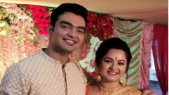 Arnab