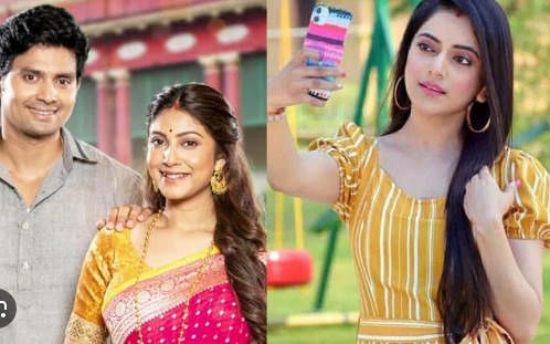 হরগৌরী পাইস হোটেল