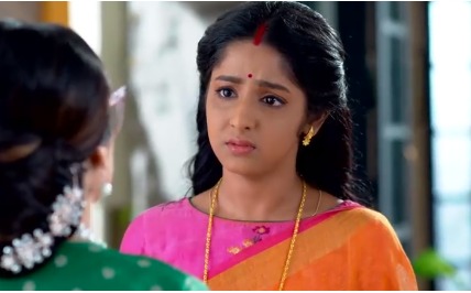 Anurager Chhowa Today Episode 30th July