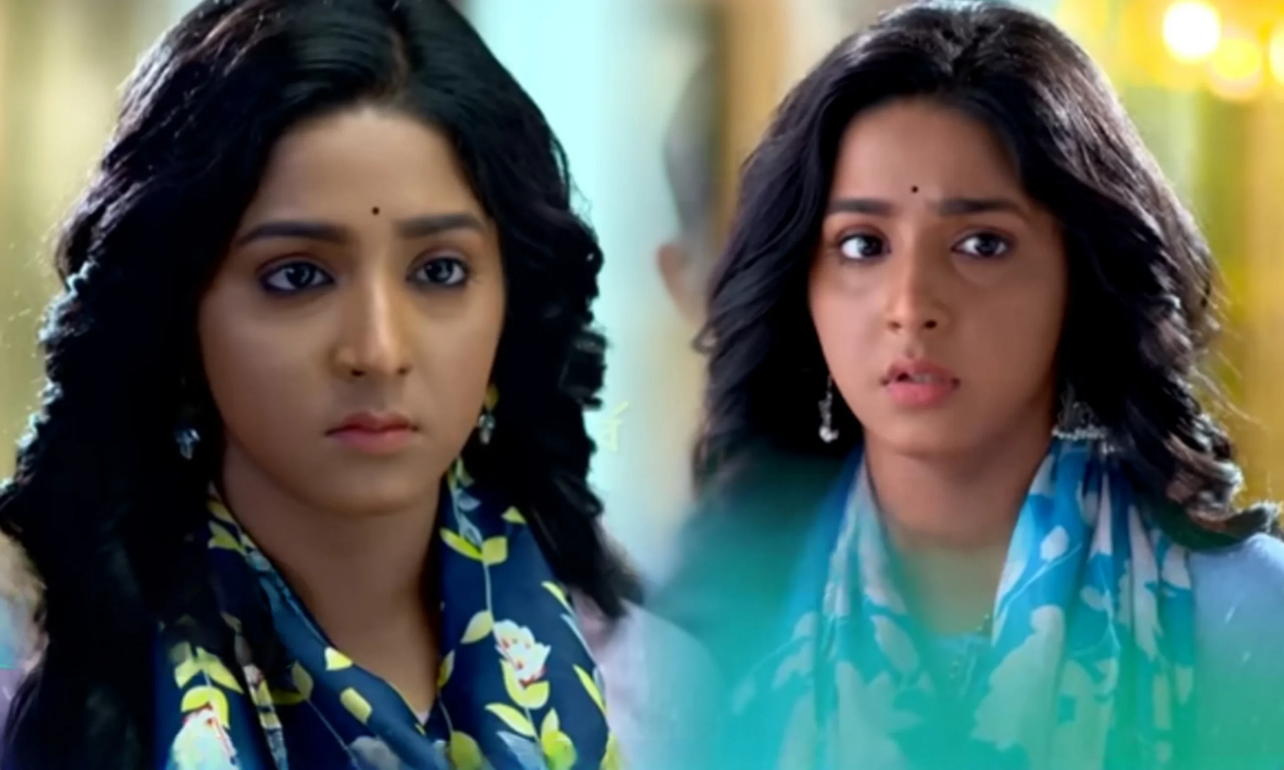 অনুরাগে মহাধামাকা পর্ব! স্মৃতি ফিরছে সূর্যর! খুশি দীপা! আবার দেখা যাবে 'সুদীপার' রোমান্স? 2 Mithijhora