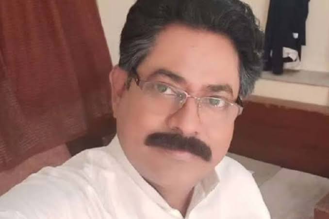 প্রয়াত শঙ্কর চক্রবর্তী! নিজের প্রয়াণের খবর শুনে কি অনুভূতি অভিনেতার? 2 actor